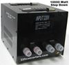 Simran 10000 W Watt Step Down Power Transformer 220v to 110v Voltage Converter 10000W