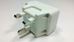 609-E Type G Universal Plug Adapter with Switch for UK Style Outlet - 609-E