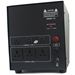 Seven star 15000 Watt Deluxe Automatic Voltage Regulator / Converter