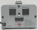 Simran SMVS1000 1000 W Watts Voltage Converter Regulator Stabilizer