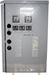 Simran AR-20000 20000 W Watt Voltage Stabilizer Regulator - Transformer Converter Step Up and Down 20000w