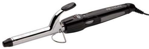 Revlon 1" Curling Iron 110V/220V Dual Voltage