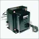 THG-3000 3000W STEP DOWN TRANSFORMER