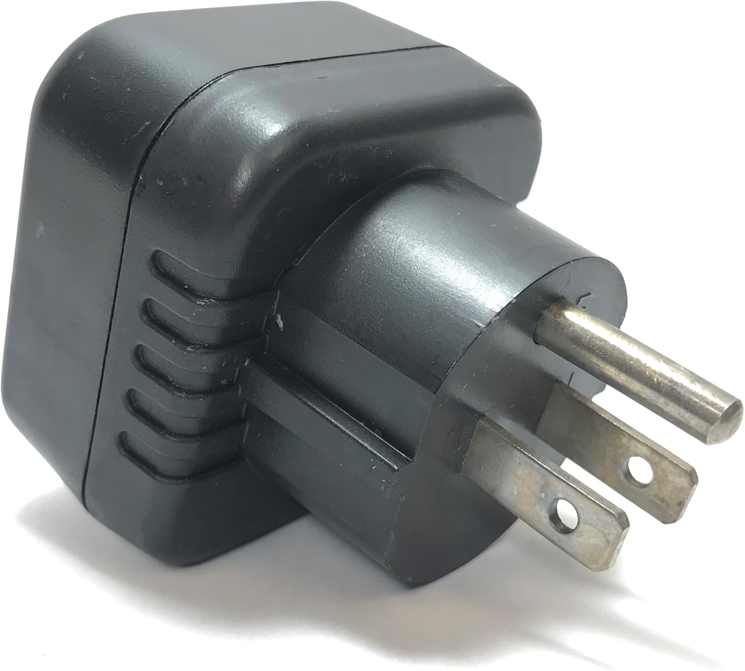 Type E To Type B Plug Adapter