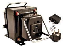 Simran THG-Series Step Up-Down Transformers  Simran THG-100 Watts, thg-100 Step Up Down, thg-100 Power Transformer, 100w transformer up down, 220V, 110V,  220 to 110 volt, 100w, 100va, 220 volts,voltage converter, voltage transformer,power transformers