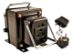 200 Watts Step Up Down Heavy-Duty Power Converter Transformer 110 To 220 240Volt