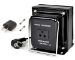 3000 Watt Up Down Voltage Converter Power Transformer 110V 220V AC