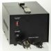 Simran AC-5000 5000W Watt Two Way Voltage Converter  - AC5000