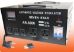 Seven Star AR-5000 5000 Watt Voltage Converter Stabilizer 5000W Step Up Down Transformer Regulator