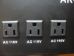 Seven Star AR-5000 5000 Watt Voltage Converter Stabilizer 5000W Step Up Down Transformer Regulator