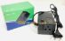 6-Pack Norstar 100 Watt Compact Voltage Converter 220v to 110v Step Down Transformer 