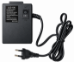 6-Pack Norstar 100 Watt Compact Voltage Converter 220v to 110v Step Down Transformer  - LLD100X6