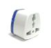 Type A Adapter Plug North America