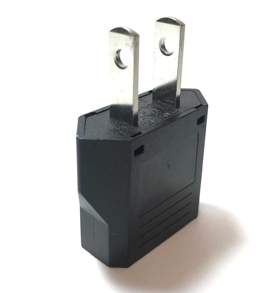 1-Pack