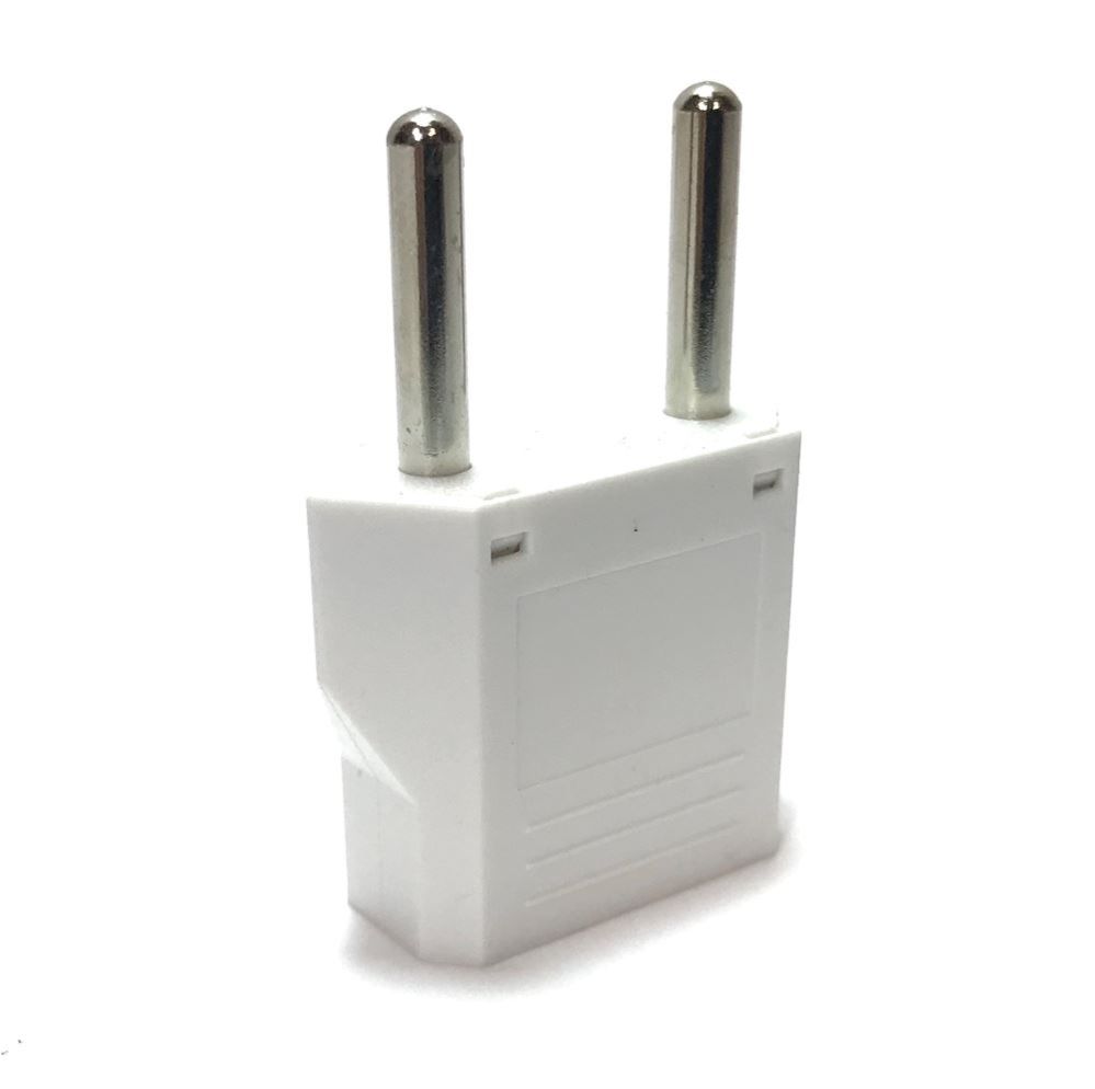 6-Pack White - Free Shipping