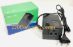 Norstar 100 Watt Compact Voltage Converter 220v to 110v Transformer 