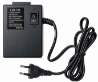 Norstar 100 Watt Compact Voltage Converter 220v to 110v Transformer 