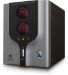 Norstar DAVR-5000 Watt Voltage Converter & Stabilizer 110V/120 220V/240 Volt Transformer