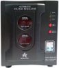 Norstar DAVR-10000 10000 Watt Power Converter Stabilizer, 110V 220V Transformer 10000W 110-220 V