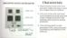 Norstar DAVR-Series Voltage Converters Power Stabilizers, Transformers 1000 Watt To 15000 Watt - Norstar-DAVR-