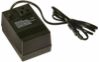 Norstar LLD200 200 W Watt Compact Voltage Converter 220v to 110v Transformer for Electronics 
