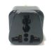 British Style Plug Adapter Type G