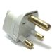 South African Adapter Plug