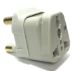 Universal To Type M South Africa Plug Adapter