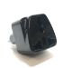 Universal To Type J Adapter Plug