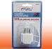 Type I Australia Outlet Socket Adapter Universal To Australian Style Plug Adapter