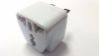 SS433 W Nema 6-15 Plug To International Adapter for USA 220-240 Volt Universal to U.S