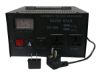Seven Star AR Series Voltage Converters with Stabilizer Function 1000W To 15000W