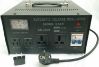 Seven Star AR-2000 2000 Watt Voltage Converter Stabilizer, 2000W Step Up Down Transformer Regulator