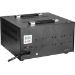 Seven Star AR-3000 3000 Watt Voltage Converter Stabilizer, 3000W Step Up Down Transformer Regulator - AR-3000-Seven Star