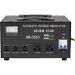 Seven Star AR-5000 5000 Watt Voltage Converter Stabilizer, 5000W Step Up Down Transformer Regulator - AR-5000-Seven Star