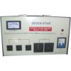 Seven Star AR10000 10000 Watts Voltage Regulator - Transformer Converter Step Up and Down Stabilizer 