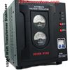 Seven star 15000 Watt Deluxe Automatic Voltage Regulator / Converter