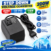 200W Step Down Transformer