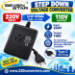 Seven Star F200W Converter