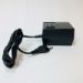 Seven Star FX200 200 W Watt Converter for American Electronics to be used in Foreign Countries 220v to 110v 200 Watt