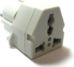 Germany Plug Adapter Type F