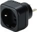 EU TO AU Plug Adapter