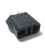 Type A Flat Adapter
