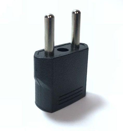 Type C 5MM Round Pin Adapter MU3