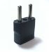 Type C 5MM Round Pin Adapter MU3