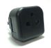 Type E/F Adapter