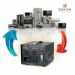 Seven Star Precision Power SSPP-1000 110 220 Volt Step Up Down Transformer 1000W Power Converter