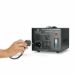 Seven Star Precision Power SSPP-1000 110 220 Volt Step Up Down Transformer 1000W Power Converter