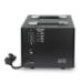Seven Star Precision Power SSPP-1000 110 220 Volt Step Up Down Transformer 1000W Power Converter