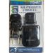 Seven Star SS-1875 220 to 110 Volt International Voltage Converter Plug Adapter Set 50-1875 Watt